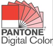 Spot Color Toyo DIC PANTONE