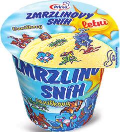Jemná paštika Lahůdková,