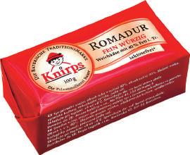 Natur 200 g ( = 11,45