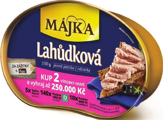 Zmrzlinový sníh