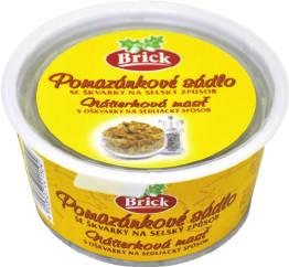 cereáliemi 500 ml (100