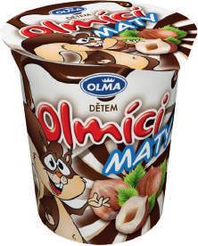 šlehání 31% 200 g ( =