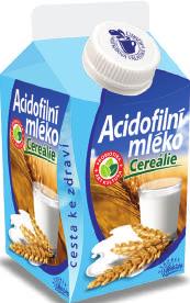 Olmíci Maty, Maty