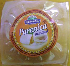 Apetito 150 g ( = 19,93