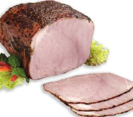 instant 200 g (