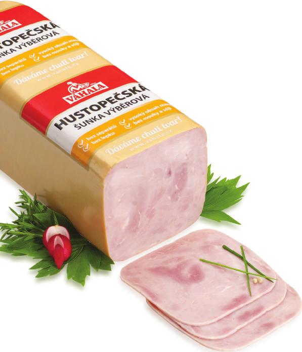 Nitran salám* 16