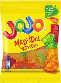 Gorilovací a grilovací koření 18-33 g ( = od