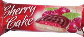 16,13 Kč) Dezert Assortment se 4 druhy náplně