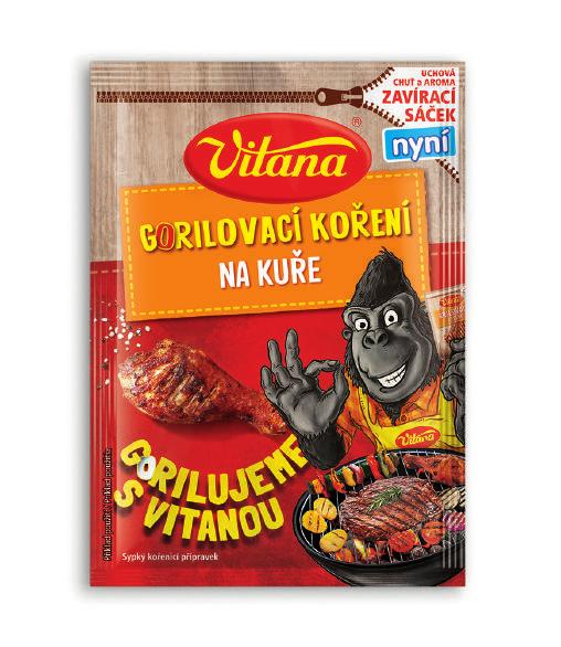 staré školy** 0,5 l (1 l = 19,80 Kč) + 3 Kč