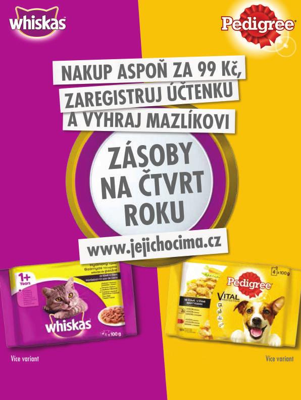 Dalamánek** 60 g ( = 4,83 Kč)