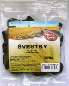 g pevný podíl: 110 g, 130 g =