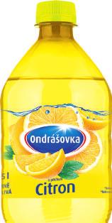 Sklenářová, Topolná; J. Lípa, Rychnov nad Kněžnou; J. Unčovský, Jablonné nad Orlicí; M. Janoušková, Olšany; V. Vaňková, Bohutín; J. Šenbergerová, Zlaté Hory; N. Peštuková, Tvorovice; O.
