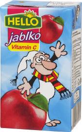 Kč) v nabídce také Maggi