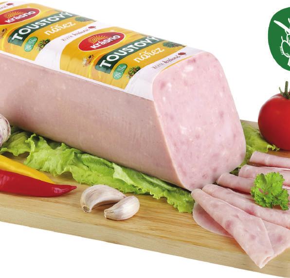 kousky ovoce 150 g ( =