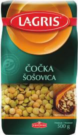 získáte hrníček s brčkem