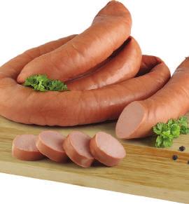 mražená CZ 500 g ( =