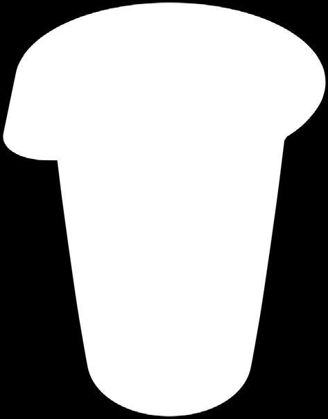 Čočka 500 g ( = 6,38 Kč)