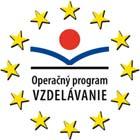 DODATOK Č. 1 K ZMLUVE O POSKYTNUTÍ NENÁVRATNÉHO FINANČNÉHO PRÍSPEVKU uzatvorený v zmysle 269 ods. 2 zákona č. 513/1991 Zb. Obchodný zákonník v znení neskorších predpisov, v zmysle 47a ods. 1 zákona č.