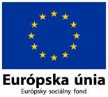 528/2008 Z. z. o pomoci a podpore poskytovanej z fondov Európskeho spoločenstva ČÍSLO ZMLUVY: 015/2010/2.