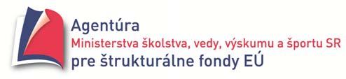 1/OPV/D01 (ďalej len Dodatok ) je uzatvorený v zmysle článku 8 bod 1 VZP medzi zmluvnými stranami: Poskytovateľ názov : Ministerstvo školstva, vedy, výskumu a športu Slovenskej republiky sídlo :