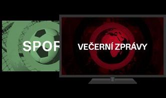 15 26 minut Před Sport Hlavní sportovní události dne v podvečerním souhrnu. Původní témata sportovní redakce Seznamu. Profilové rozhovory se sportovci. po pá 19.