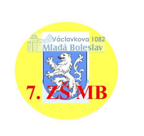 ŠKOLNÍ VZDĚLÁVACÍ PROGRAM pro základní vzdělávání ( zpracovaný podle RVP ZV) ŠKOLA PRO KAŽDÉHO Vzdělávací oblast : informační a komunikační technologie ( Informatika ) Adresa školy: