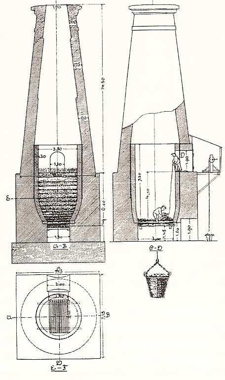 2.2. C E M E N T Y nejpoužívanější pojivo ve stavebnictví práškové hydraulické pojivo (