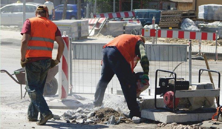 formou. Pobytovou formou budou podporovány jen odlehčovací služby podle 44 zákona č. 108/2006 Sb.).