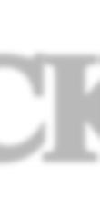 Jarden Consumer Solutions (Europe) Limited is a subsidiary of Jarden