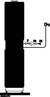 4. ZAPOJENÕ 4.