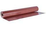 číslo Měrný výkon (W/m 2 ) Šířka délka (m) Příkon (W) 50 cm 2 mm alumat 2LF 100/1,0 4911 536 550 100 0,5 2,0 = 1,0 m 2 100 1.750,- alumat 2LF 100/2,0 4911 536 552 100 0,5 4,0 = 2,0 m 2 200 2.