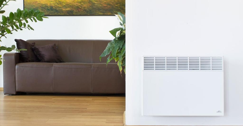 TOPNÉ OHOŽE A KABELY SUCHÁ INSTALACE EGULACE A PŘÍSLUŠENSTVÍ SMAT HOME ELEKTICKÁ TOPIDLA NÁSTĚNNÁ TOPIDLA NOVÉ NÁSTĚNNÉ KONVEKTOY BASIC PO ještě energeticky úspornější díky nové regulaci AKUMULAČNÍ