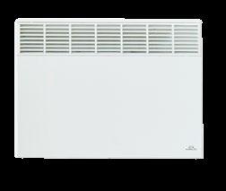 050,- Basic Pro 1500 A693875 1500 580 440 104 2.290,- Basic Pro 2000 A693877 2000 740 440 104 2.