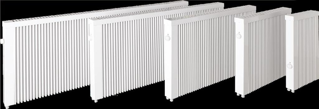 ELEKTICKÁ TOPIDLA SMAT HOME EGULACE A PŘÍSLUŠENSTVÍ SUCHÁ INSTALACE TOPNÉ OHOŽE A KABELY A TT-KS Sálavé panely s akumulací a integrovaným elektronickým termostatem záruka 15