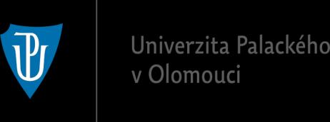 Rektor Univerzity Palackého v Olomouci vyhlašuje 10.