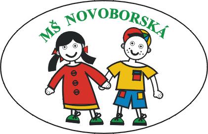 Školní vzdělávací program pro předškolní vzdělávání na období 2018-2020 Mateřská škola Novoborská Praha 9, Novoborská