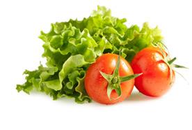 classic 500 g ( = 5,98 Kč)