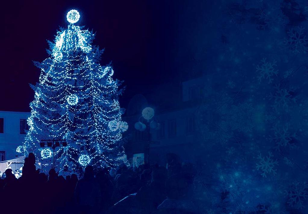 24 23. listopadu 2018 Advent Unzeitigův betlém je chodící Ovce se drbou za ušima, kozlík se pere spsíkem, za komínem je kominík. Dílo pro pekaře včeské Třebové má 98 let.