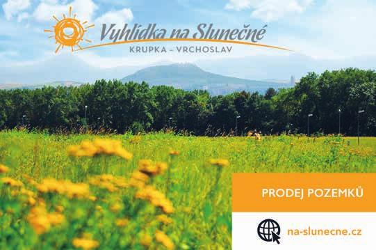 E-mail starosty: starosta@mukrupka.cz ČERVEN 2017 7 Inzerce Zveme Vás na VEPŘOVÉ HODY Dne 9. 6. 2017 od 8.30 do 17.00 hodin bývalé řeznictví u Vacků, Komenského Krupka.