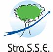 Stra.S.S.E: Prostorové plánování udržitelného rozvoje 17 ZÁPADNÍ ŘECKO hranicko Subprojektu STRASSE se povedlo konkretizovat inovační metodický přístup k udržitelnému rozvoji konkrétního území Obce