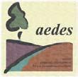 AEDES: Certifikace sektoru životního prostředí ZÁPADNÍ ŘECKO hranicko Hlavním cílem projektu bylo zrychlení zavádění systému environmentálního managementu (EMAS) v podnicích a