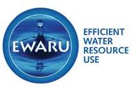 EWARU: Efektivní využití vodních zdrojů: realizace funkčních infrastruktur ZÁPADNÍ ŘECKO hranicko Konsolidace otevřené a rozvíjející se spolupráce mezi veřejným a soukromým sektorem směrem k