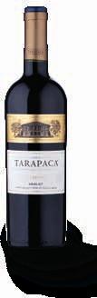 Prosecco Brut Itálie 0,75 l 1 l = 199,87