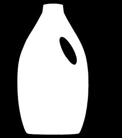 l 1 l = 199,87 Kč 149 90 199,- -24 %