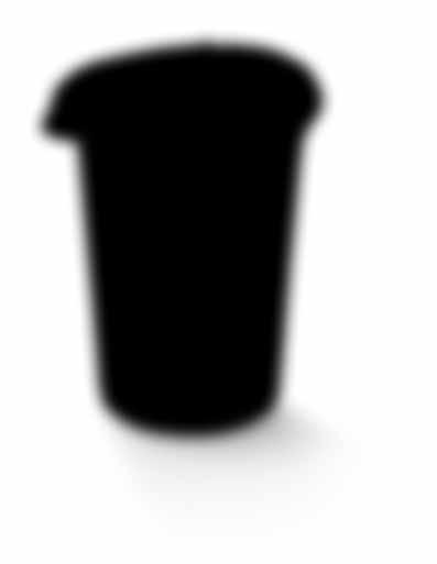 nápoj Pribináček 990 12,90 BIO