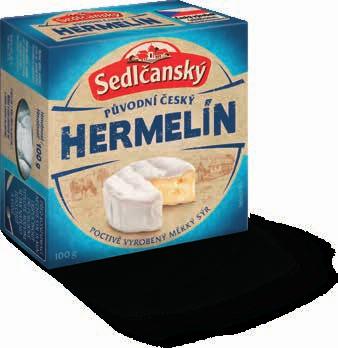 -18 % 6908,90 Jogurt smetanový