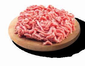 koření 25 g 100 g = 51,60 Kč