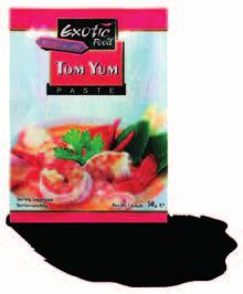 Rýře Basmati 500 g 100 g = 5,98 Kč