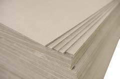 Kamnářské potřeby Žárobetonová deska CEMVIN Vlákno-cementové desky jsou určeny k mnohostrannému použití ve stavebnictví, pro vnější i vnitřní opláštění dřevěných, zděných a ocelových konstrukcí