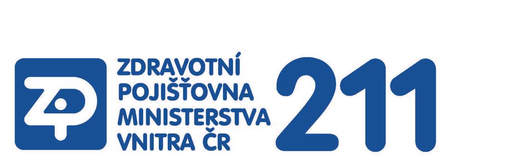Všeobecné pojistné podmínky pro úrazové